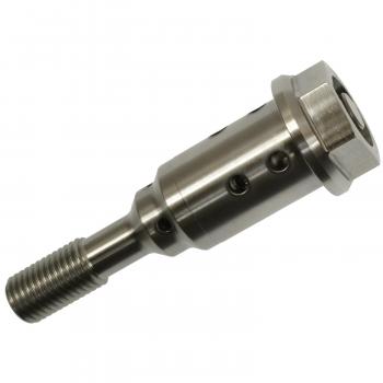 2014 Ford Fiesta Engine Variable Timing Oil Control Valve Standard Motor Products VVT350 image 3 of 3