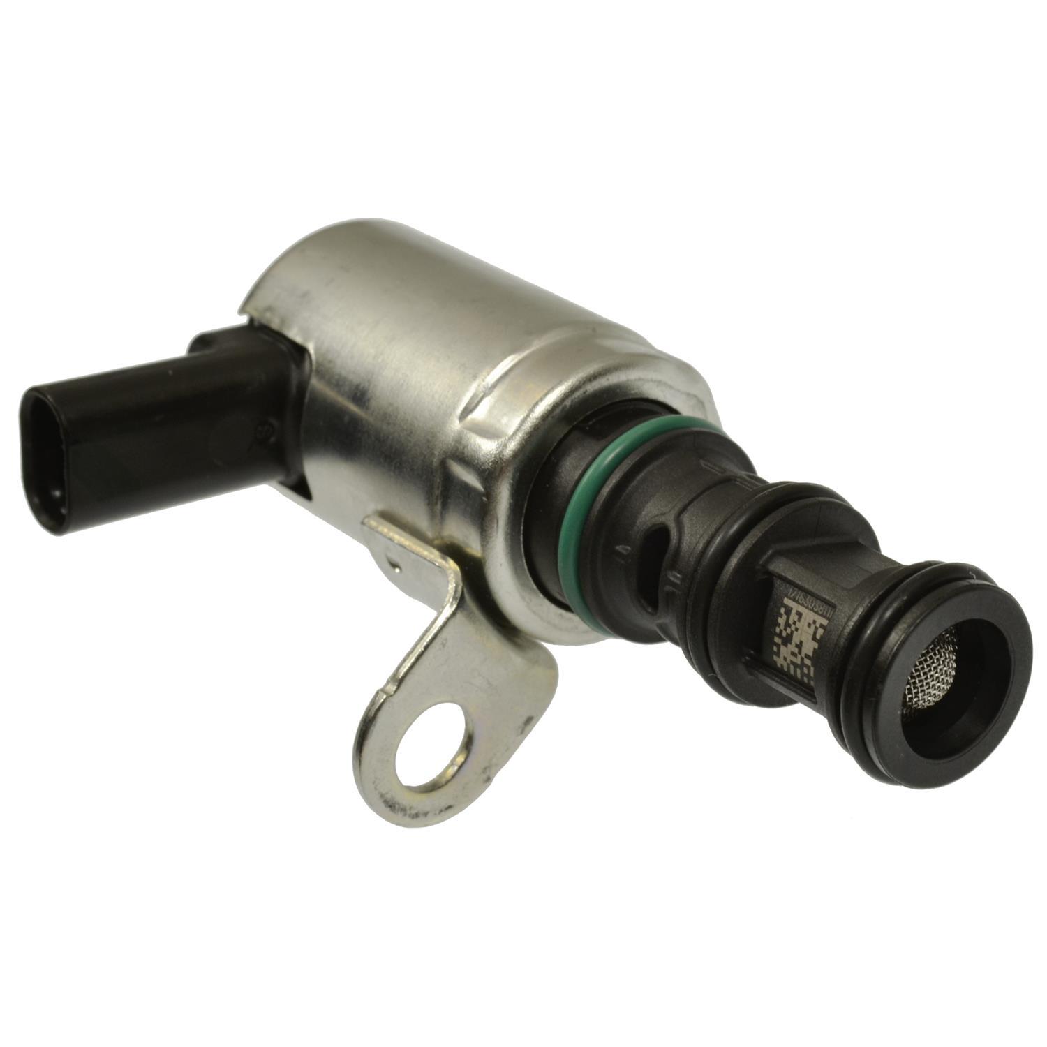 Standard Motor Products VVT351 - Engine Variable Timing Solenoid Standard Motor Products VVT351 Engine Variable Timing Solenoid product image 1 of 3