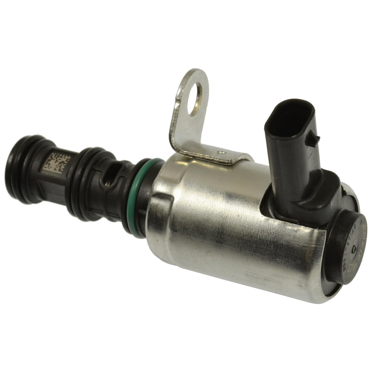 Standard Motor Products VVT351 - Engine Variable Timing Solenoid Standard Motor Products VVT351 Engine Variable Timing Solenoid product image 2 of 3