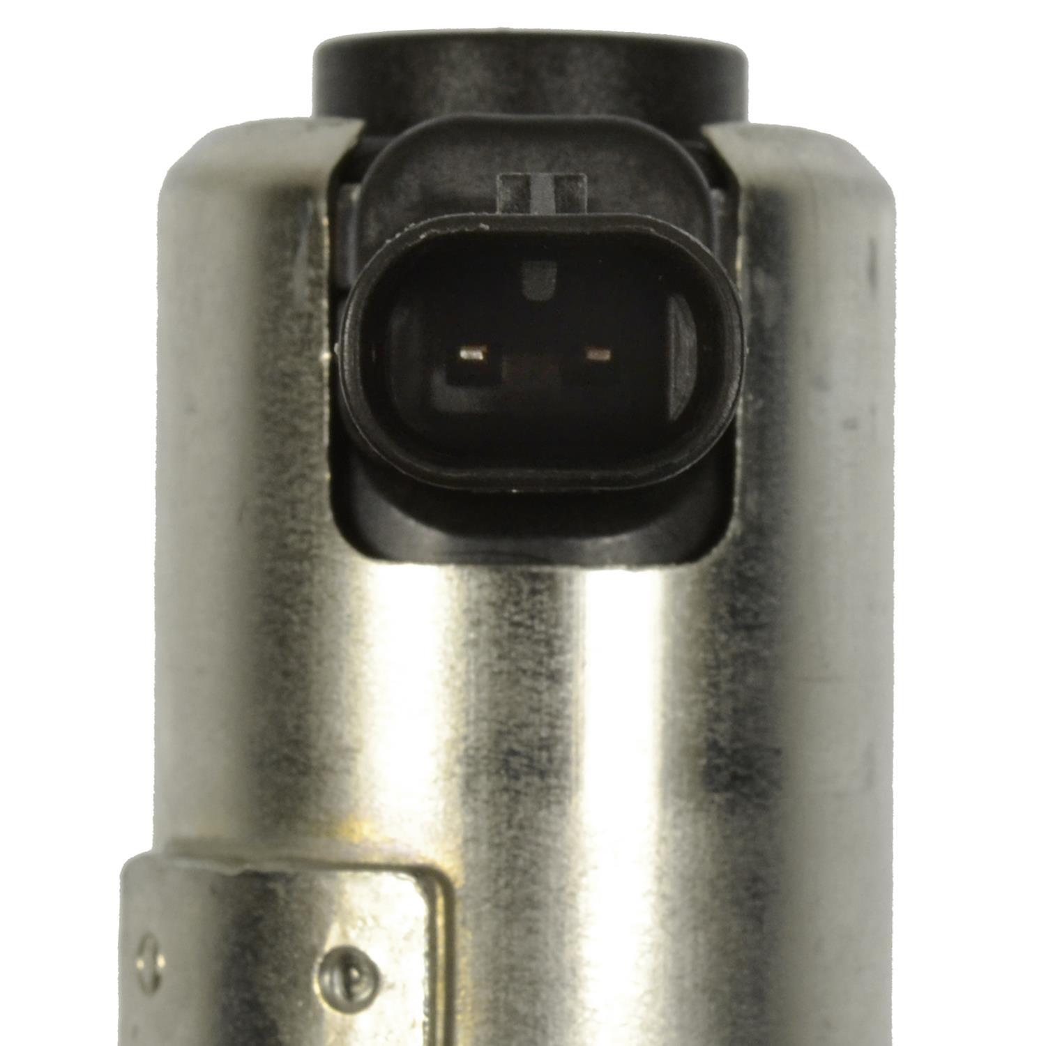 Standard Motor Products VVT351 - Engine Variable Timing Solenoid Standard Motor Products VVT351 Engine Variable Timing Solenoid product image 3 of 3