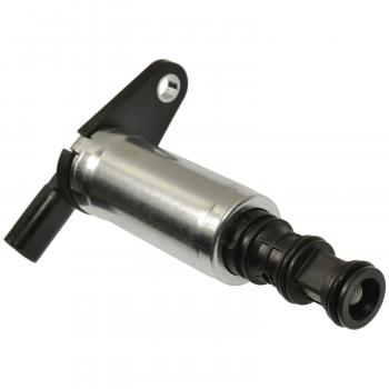 2021 Jeep Gladiator Engine Variable Timing Solenoid Front Standard Motor Products VVT352 image 1 of 3