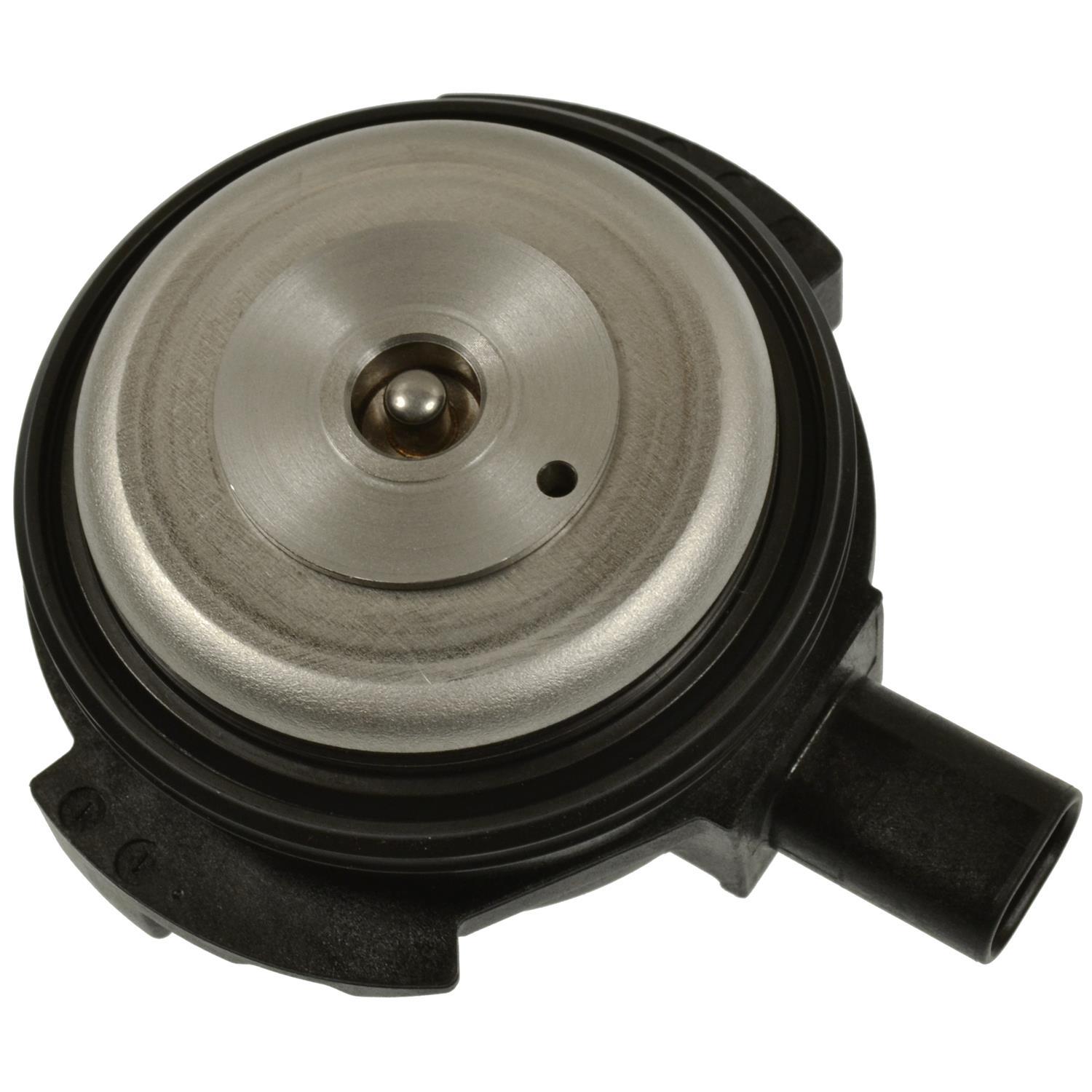 Standard Motor Products VVT354 - Engine Variable Timing Solenoid Standard Motor Products VVT354 Engine Variable Timing Adjuster Magnet product image 1 of 3