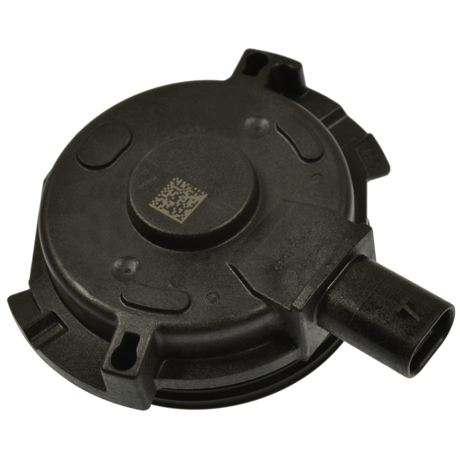 Standard Motor Products VVT354 - Engine Variable Timing Solenoid Standard Motor Products VVT354 Engine Variable Timing Adjuster Magnet product image 2 of 3