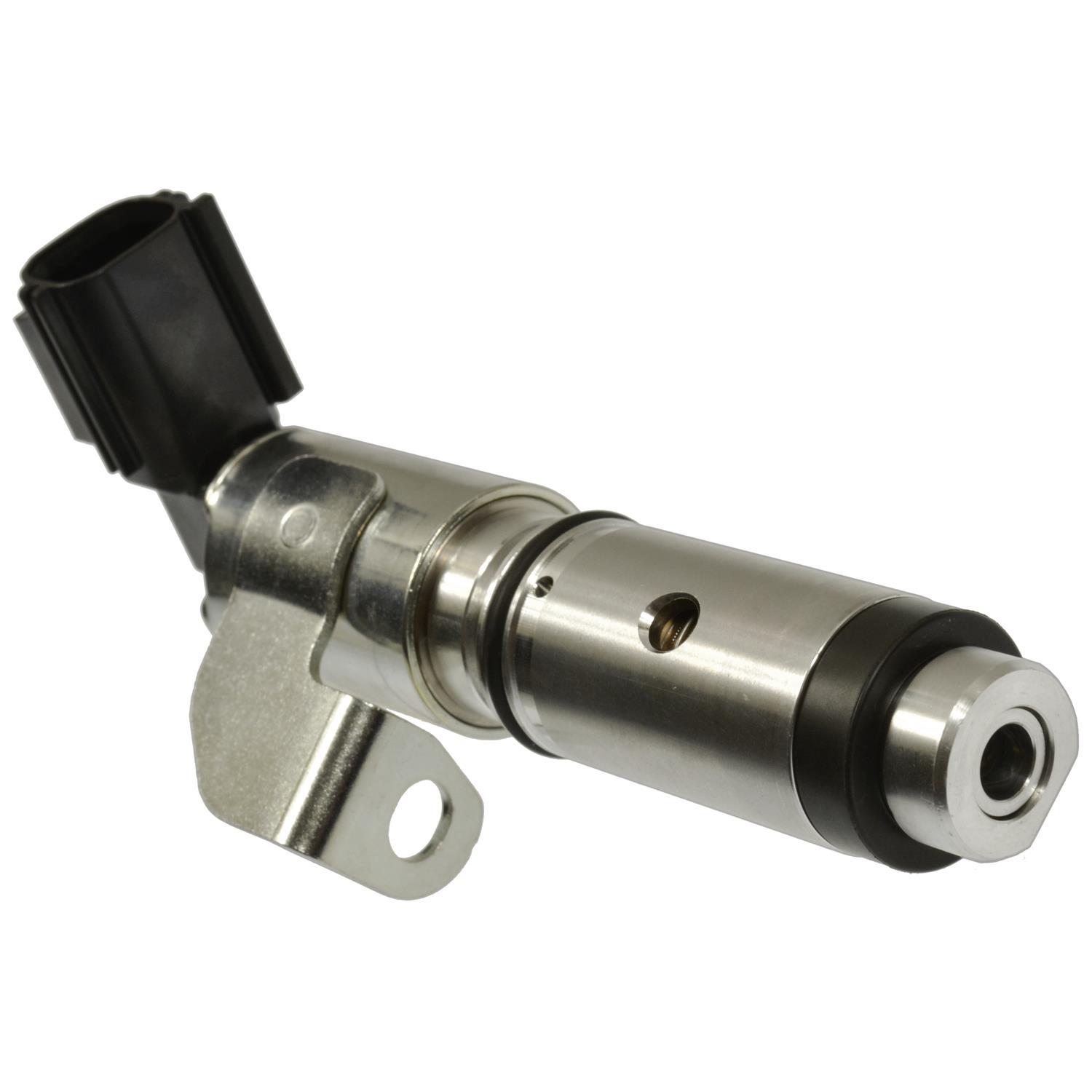 Standard Motor Products VVT355 - Engine Variable Timing Solenoid Standard Motor Products VVT355 Engine Variable Timing Solenoid product image 1 of 3