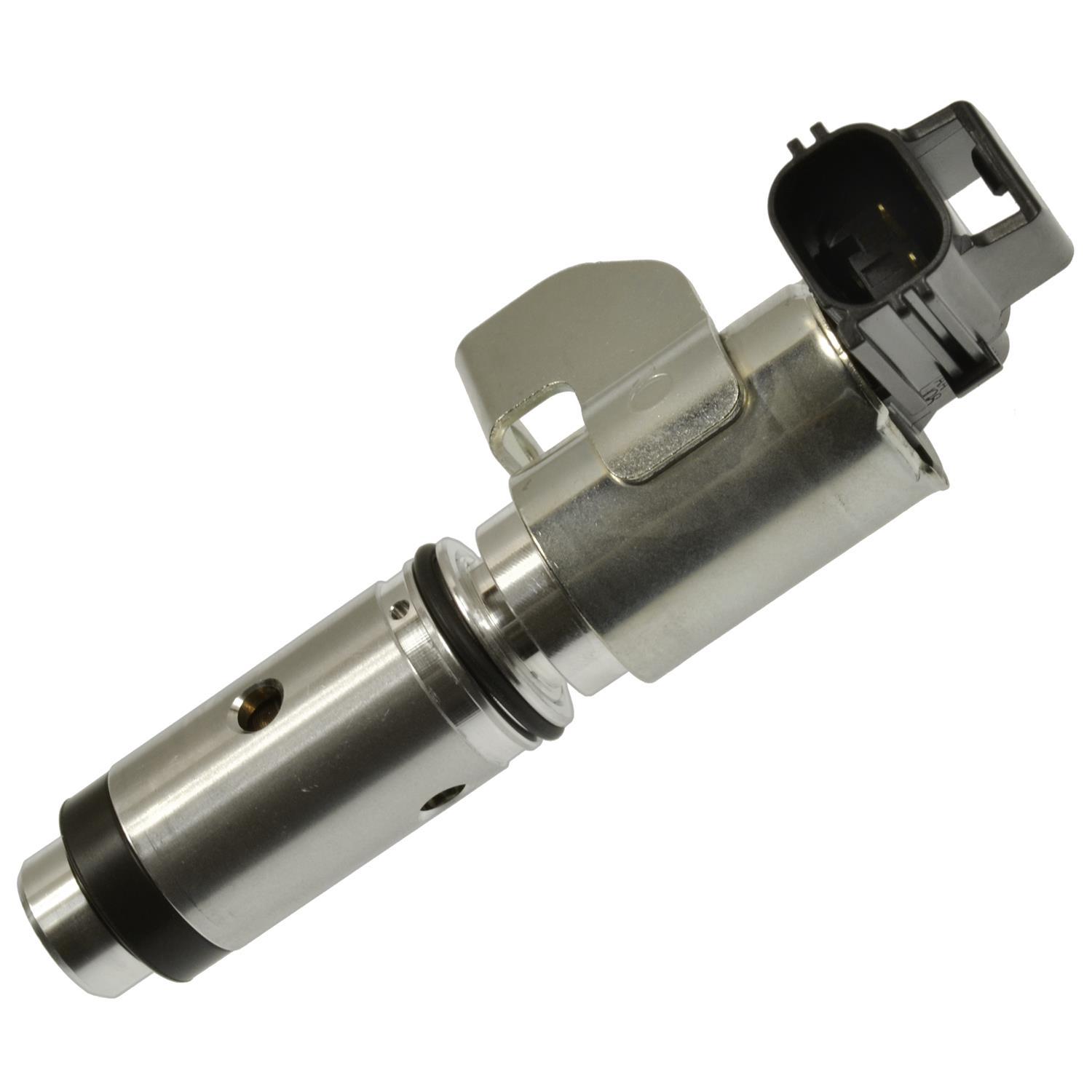 Standard Motor Products VVT355 - Engine Variable Timing Solenoid Standard Motor Products VVT355 Engine Variable Timing Solenoid product image 2 of 3