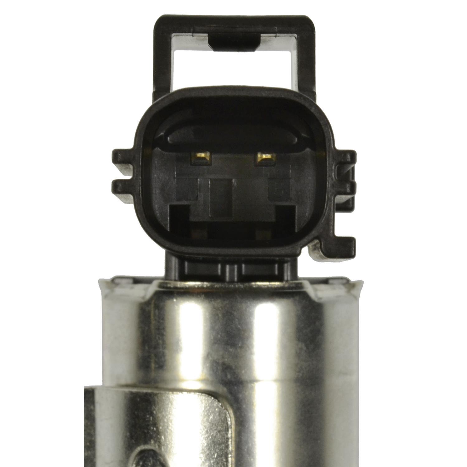 Standard Motor Products VVT355 - Engine Variable Timing Solenoid Standard Motor Products VVT355 Engine Variable Timing Solenoid product image 3 of 3