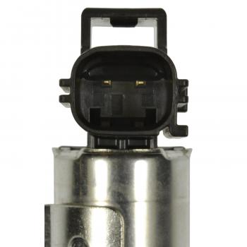 2012 Land Rover LR2 Engine Variable Timing Solenoid Intake Standard Motor Products VVT355 image 3 of 3