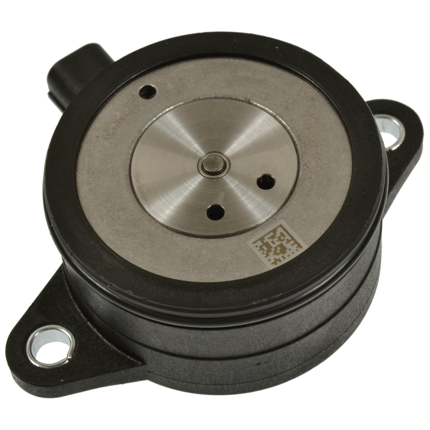 Standard Motor Products VVT356 Engine Variable Timing Solenoid product image 1 of 3