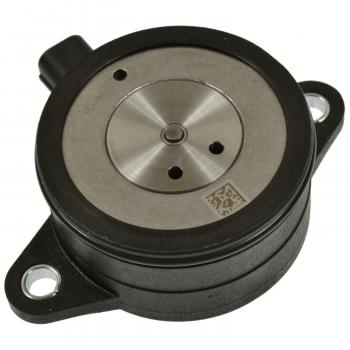 2012 Land Rover Range Rover Sport Engine Variable Timing Solenoid Exhaust Standard Motor Products VVT356 image 1 of 3