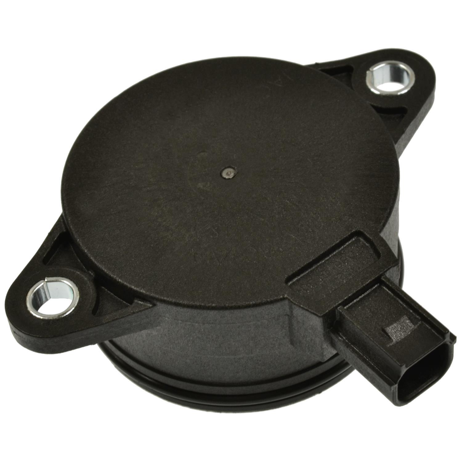 Standard Motor Products VVT356 Engine Variable Timing Solenoid product image 2 of 3