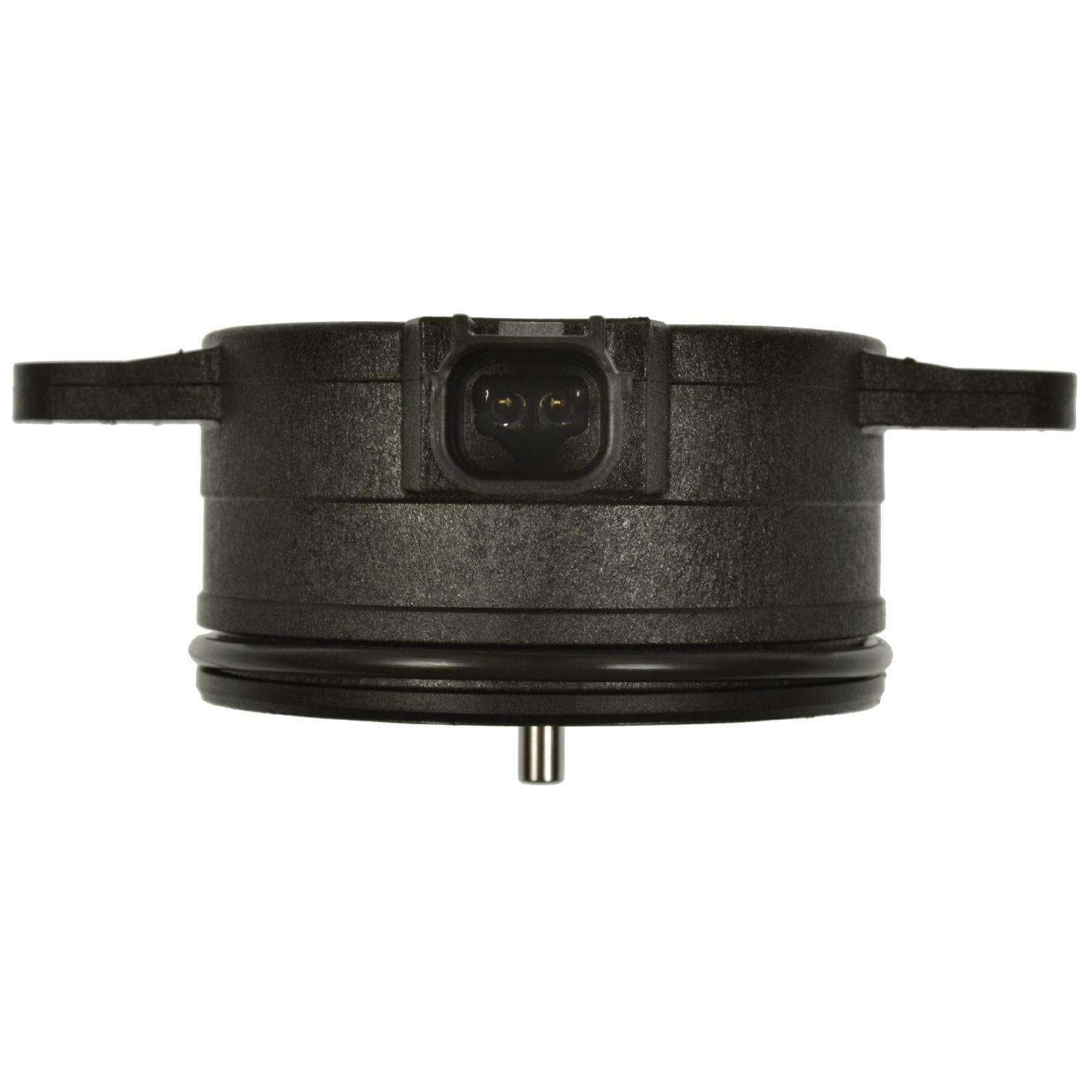 Standard Motor Products VVT356 Engine Variable Timing Solenoid product image 3 of 3