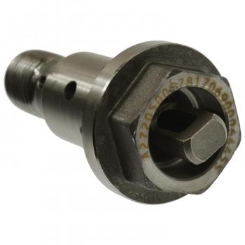 2008 Dodge Sprinter 2500 Engine Variable Timing Oil Control Valve Intake Standard Motor Products VVT357 image 3 of 3