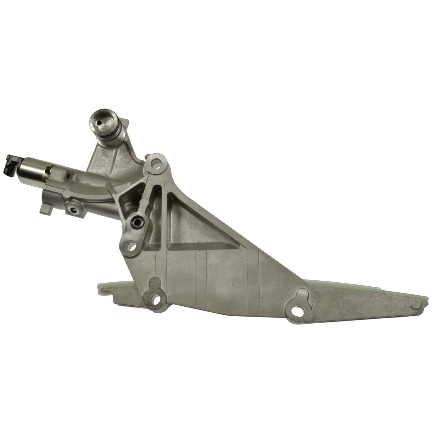 Standard Motor Products VVT360 - Engine Variable Timing Solenoid Standard Motor Products VVT360 Engine Variable Timing Solenoid product image 1 of 3