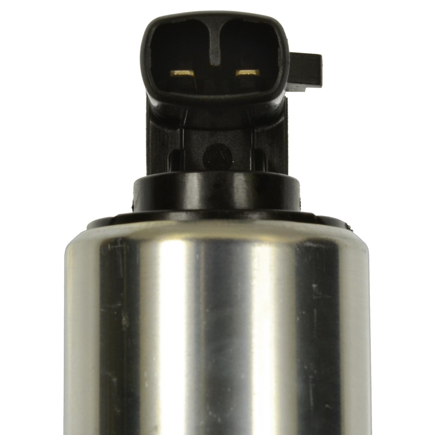 Standard Motor Products VVT360 - Engine Variable Timing Solenoid Standard Motor Products VVT360 Engine Variable Timing Solenoid product image 3 of 3