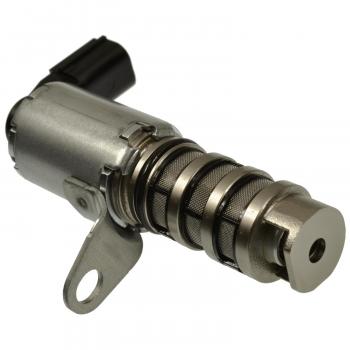 2021 Acura RDX Engine Variable Timing Solenoid Right Standard Motor Products VVT361 image 1 of 3