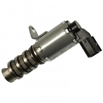 2021 Acura RDX Engine Variable Timing Solenoid Right Standard Motor Products VVT361 image 2 of 3