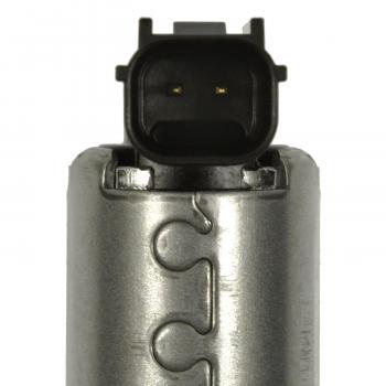 2021 Acura RDX Engine Variable Timing Solenoid Right Standard Motor Products VVT361 image 3 of 3