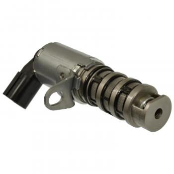 2021 Acura RDX Engine Variable Timing Solenoid Left Standard Motor Products VVT362 image 1 of 3