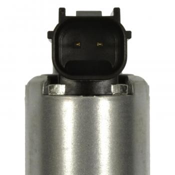 2021 Acura RDX Engine Variable Timing Solenoid Left Standard Motor Products VVT362 image 3 of 3