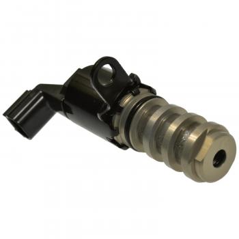 2022 Honda CR-V Engine Variable Timing Solenoid Standard Motor Products VVT363 image 1 of 3
