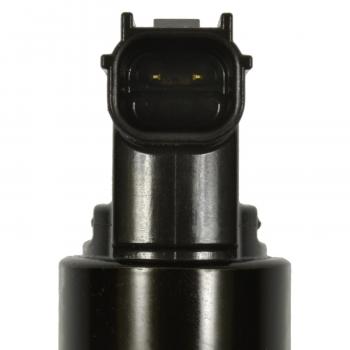 2022 Honda CR-V Engine Variable Timing Solenoid Standard Motor Products VVT363 image 3 of 3