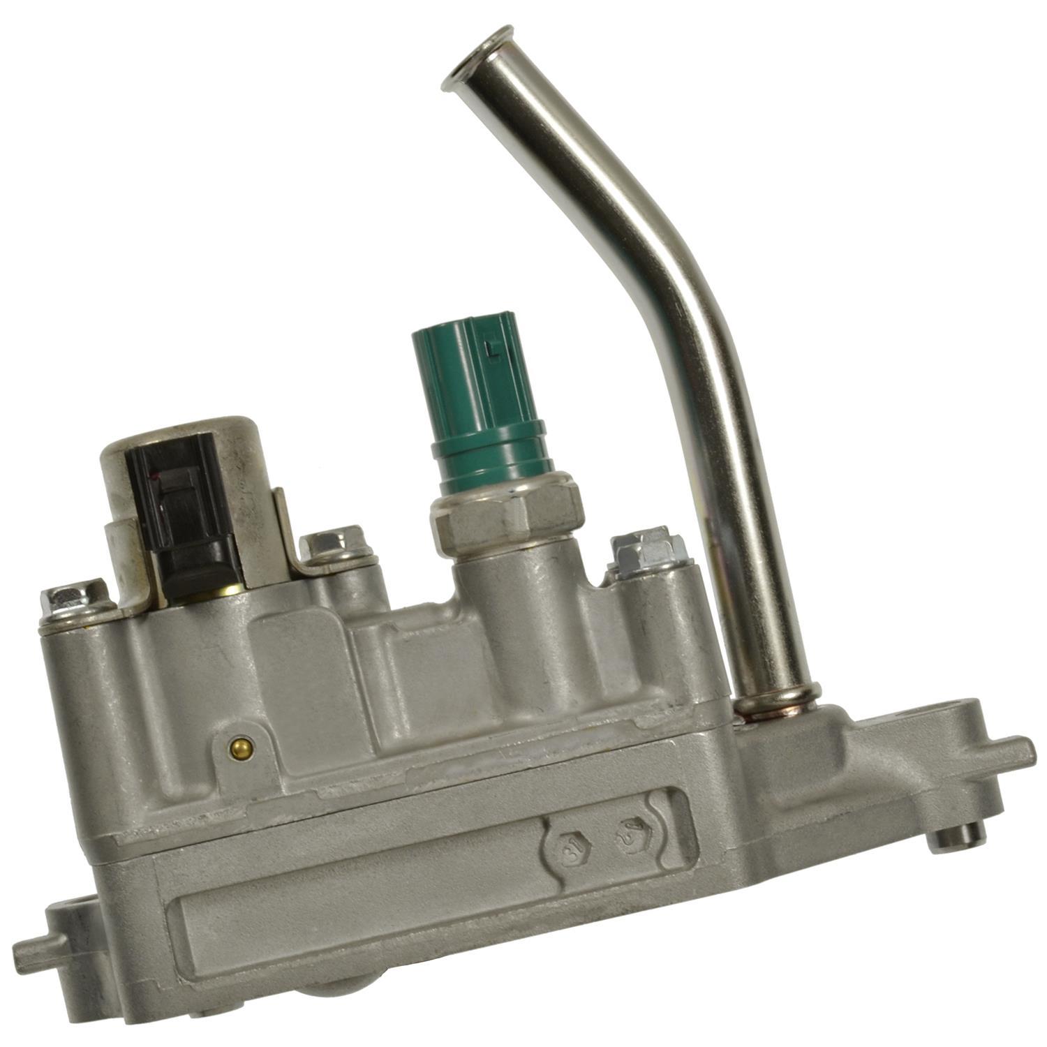 Standard Motor Products VVT364 - Engine Variable Timing Solenoid Standard Motor Products VVT364 Engine Variable Timing Solenoid product image 2 of 3