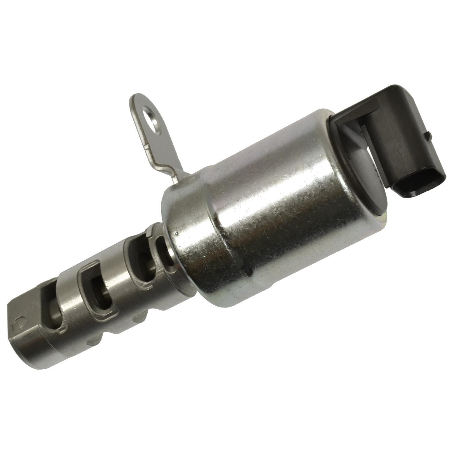 Standard Motor Products VVT366 - Engine Variable Timing Solenoid Standard Motor Products VVT366 Engine Variable Timing Solenoid product image 2 of 3
