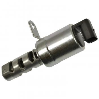 2019 Toyota Yaris Engine Variable Timing Solenoid Standard Motor Products VVT366 image 2 of 3