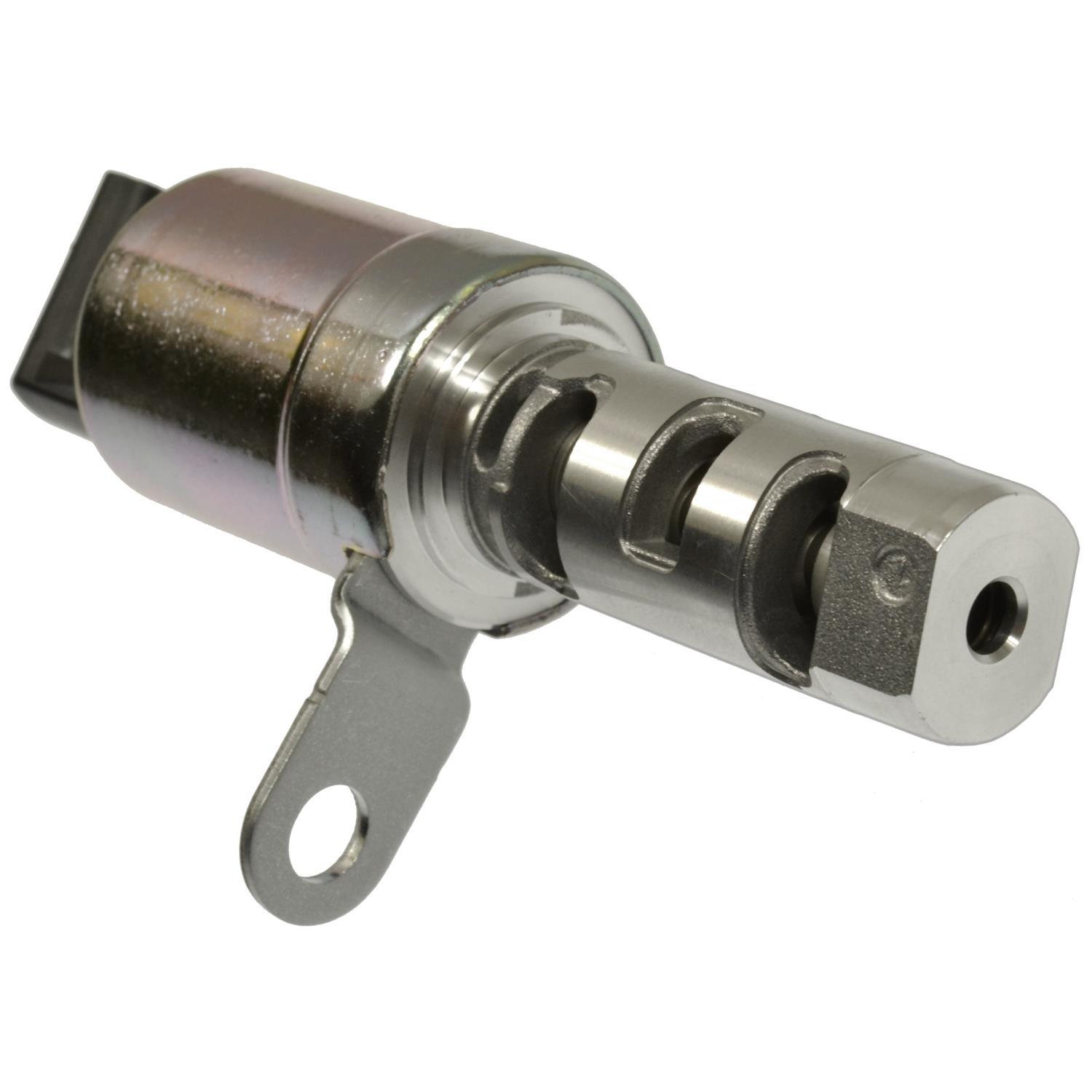 Standard Motor Products VVT367 - Engine Variable Timing Solenoid Standard Motor Products VVT367 Engine Variable Timing Solenoid product image 1 of 3
