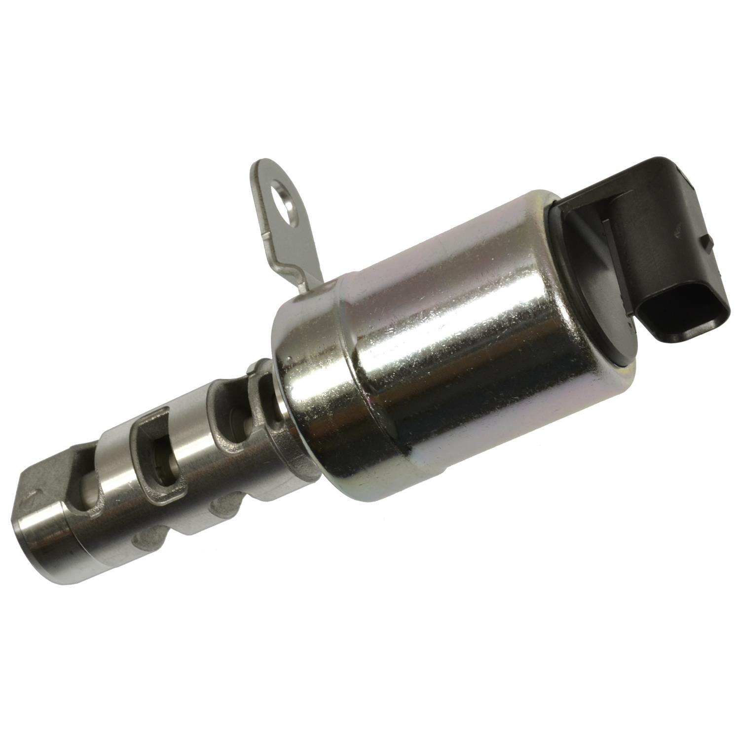 Standard Motor Products VVT367 - Engine Variable Timing Solenoid Standard Motor Products VVT367 Engine Variable Timing Solenoid product image 2 of 3