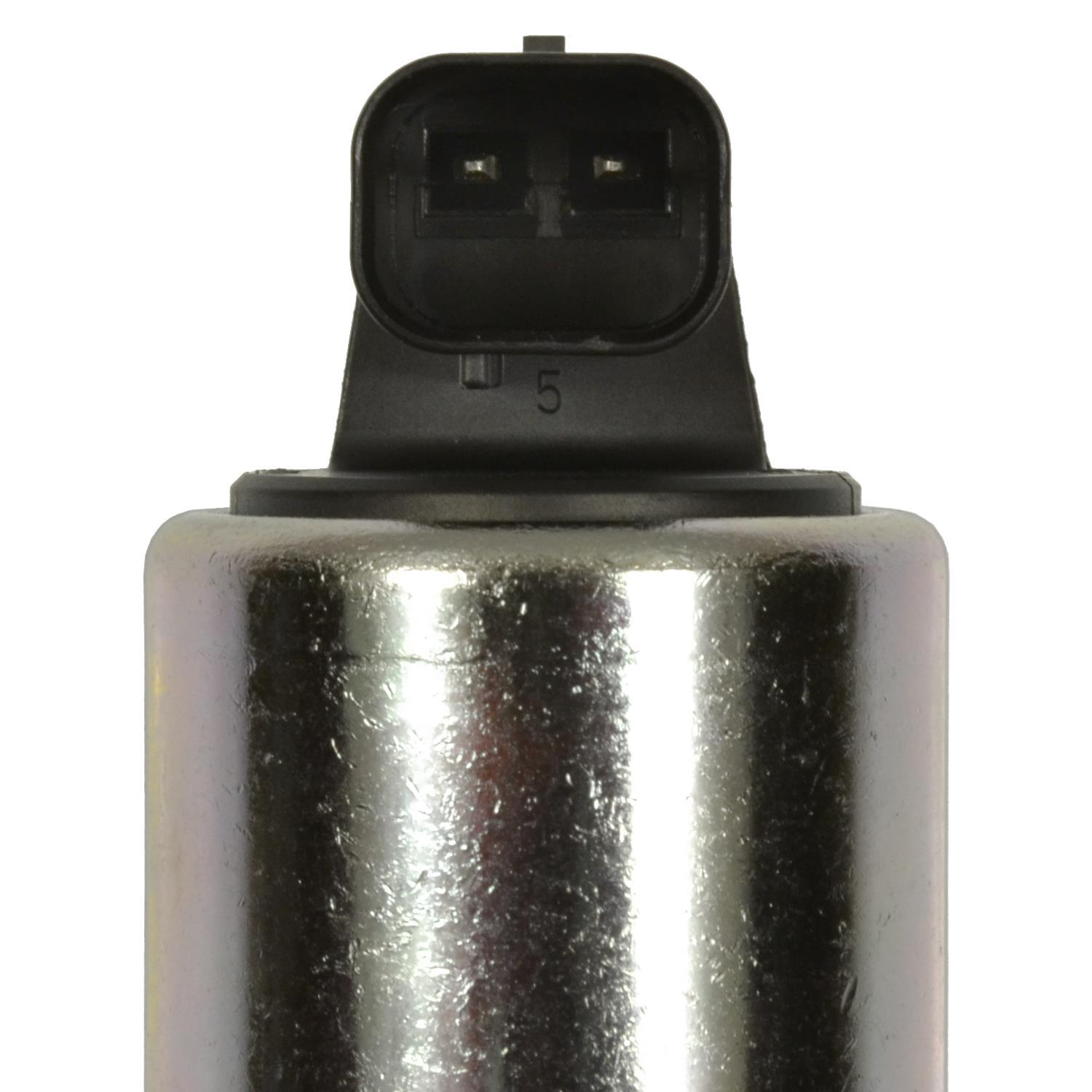 Standard Motor Products VVT367 - Engine Variable Timing Solenoid Standard Motor Products VVT367 Engine Variable Timing Solenoid product image 3 of 3