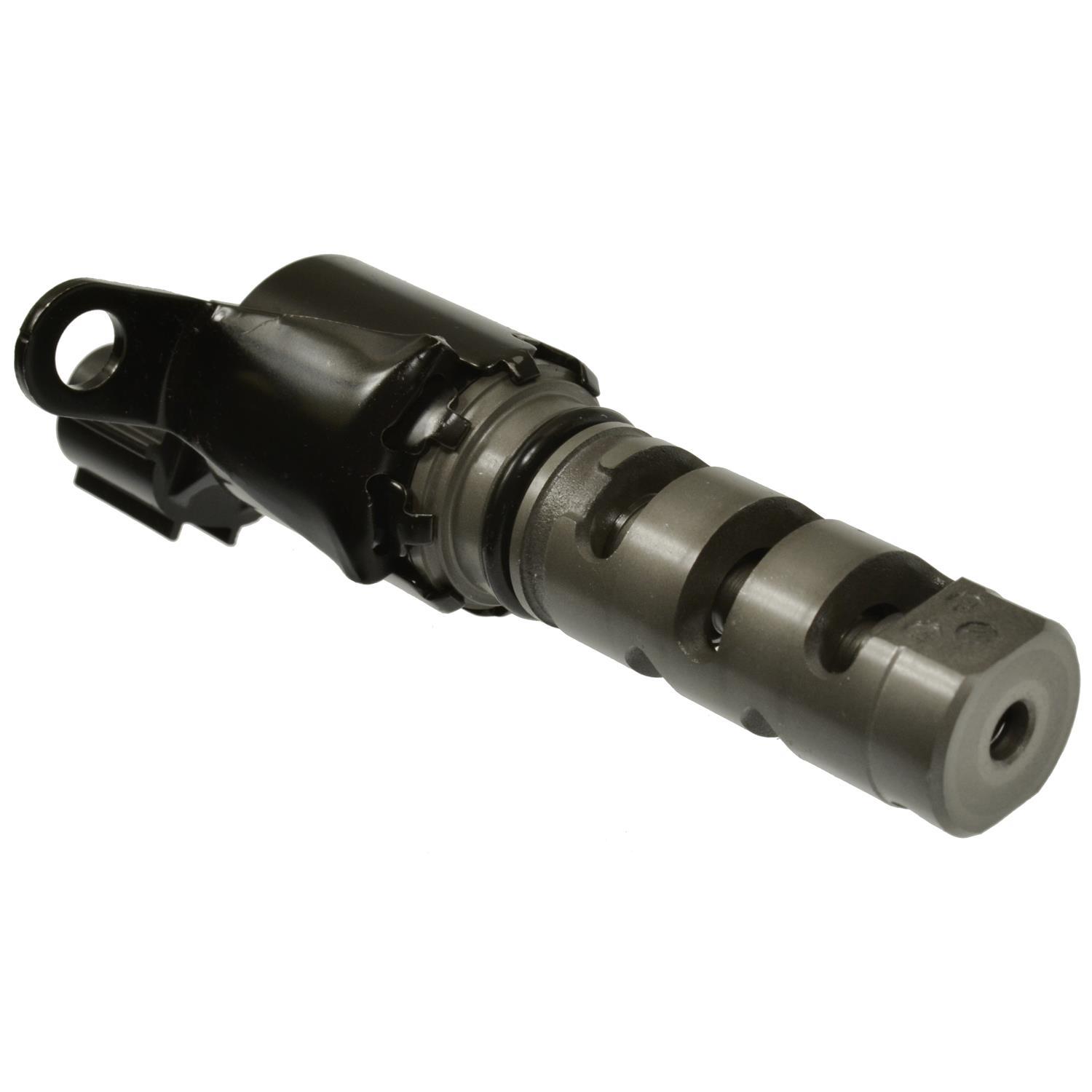 Standard Motor Products VVT368 Engine Variable Timing Solenoid product image 1 of 3