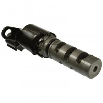 2022 Toyota Hilux Engine Variable Timing Solenoid