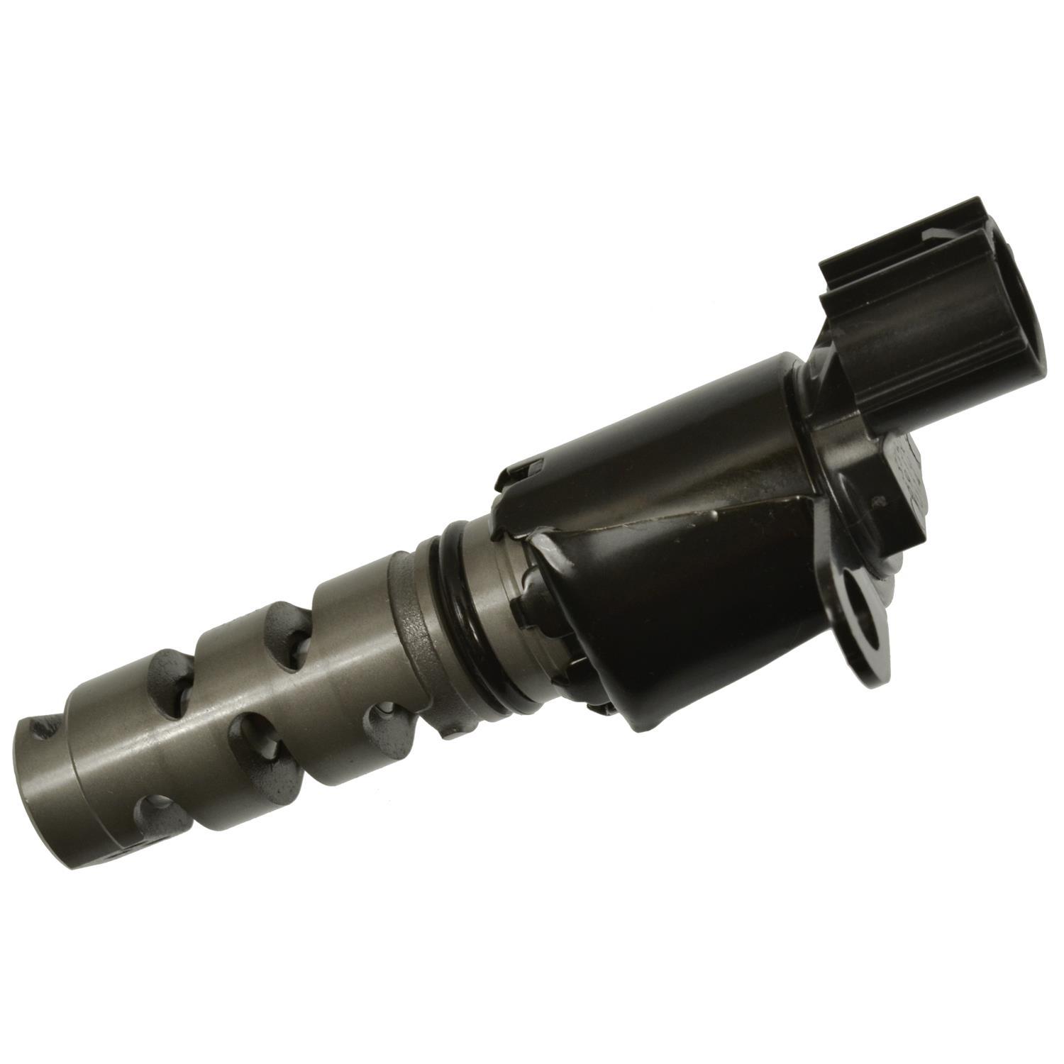 Standard Motor Products VVT368 Engine Variable Timing Solenoid product image 2 of 3