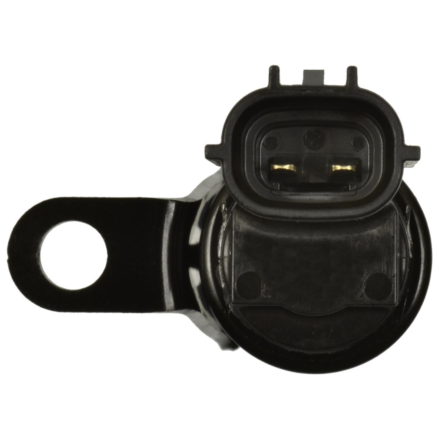 Standard Motor Products VVT368 Engine Variable Timing Solenoid product image 3 of 3