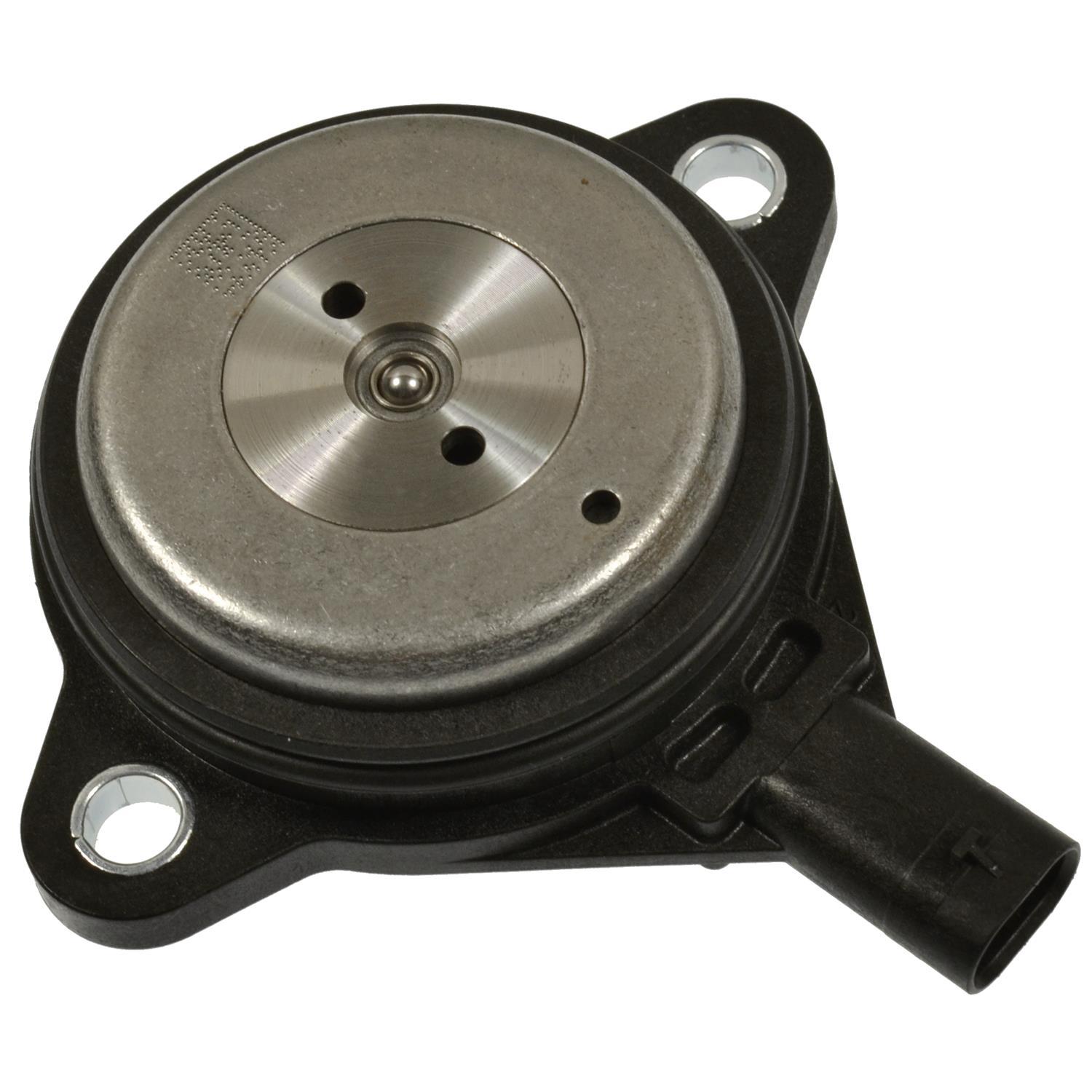 Standard Motor Products VVT369 - Engine Variable Timing Solenoid Standard Motor Products VVT369 Engine Variable Timing Solenoid product image 1 of 3
