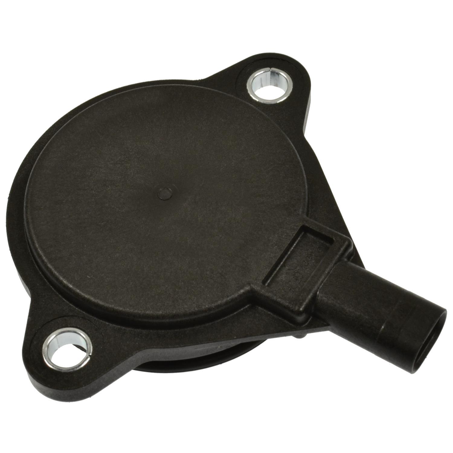 Standard Motor Products VVT369 - Engine Variable Timing Solenoid Standard Motor Products VVT369 Engine Variable Timing Solenoid product image 2 of 3