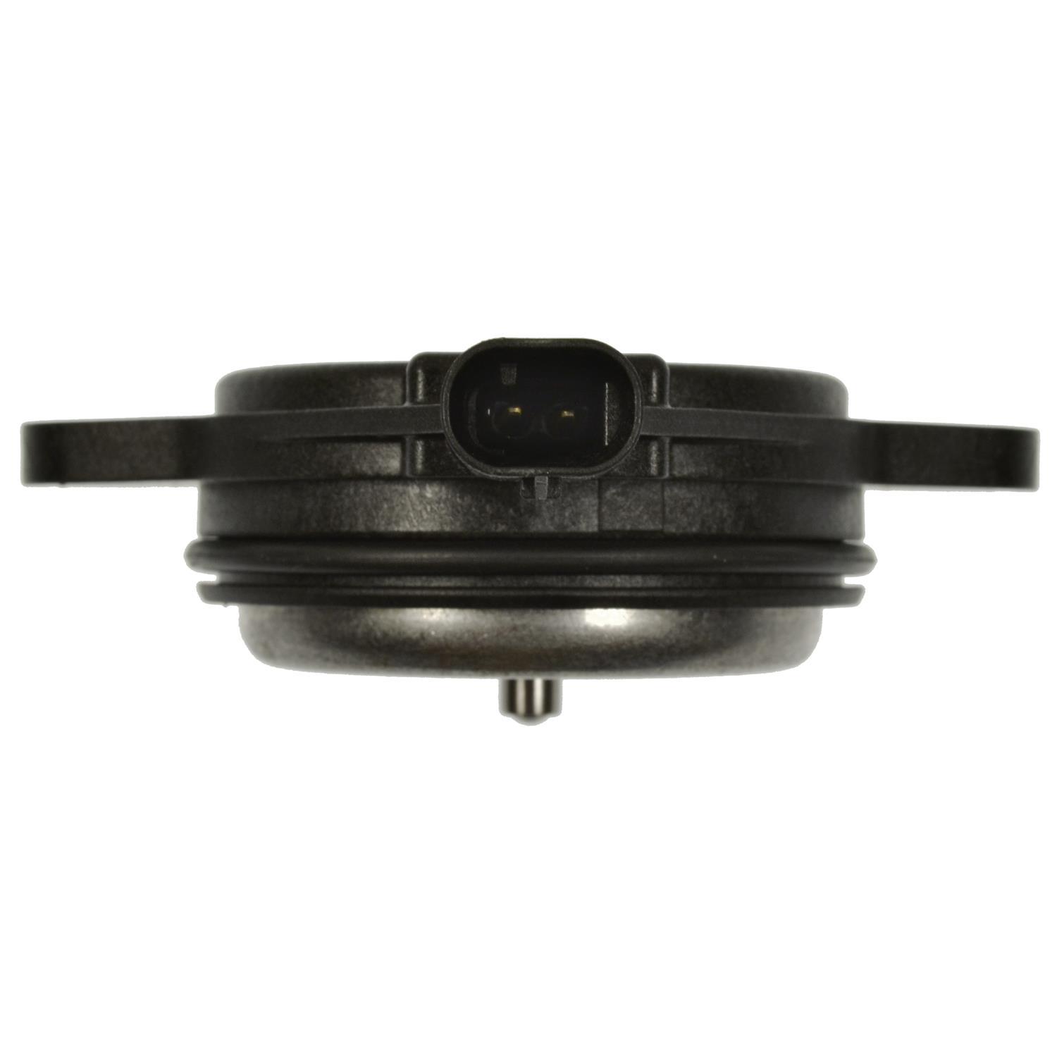 Standard Motor Products VVT369 - Engine Variable Timing Solenoid Standard Motor Products VVT369 Engine Variable Timing Solenoid product image 3 of 3