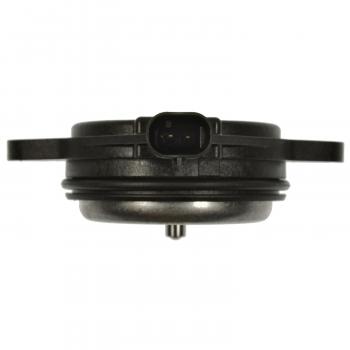 2015 Volkswagen Jetta Engine Variable Timing Solenoid Standard Motor Products VVT369 image 3 of 3