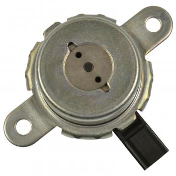 2020 Toyota 86 Engine Variable Timing Solenoid Standard Motor Products VVT370 image 1 of 3