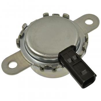 2020 Toyota 86 Engine Variable Timing Solenoid Standard Motor Products VVT370 image 2 of 3