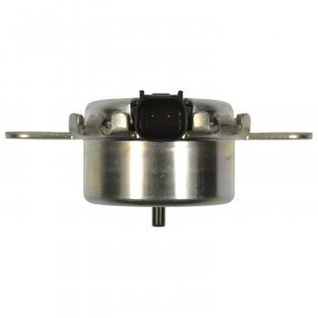 2020 Toyota 86 Engine Variable Timing Solenoid Standard Motor Products VVT370 image 3 of 3