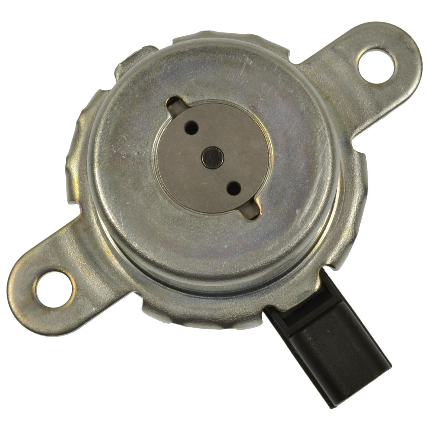 Standard Motor Products VVT371 Engine Variable Timing Solenoid product image 1 of 3
