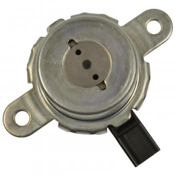 2014 Scion FR-S Engine Variable Timing Solenoid Standard Motor Products VVT371 image 1 of 3
