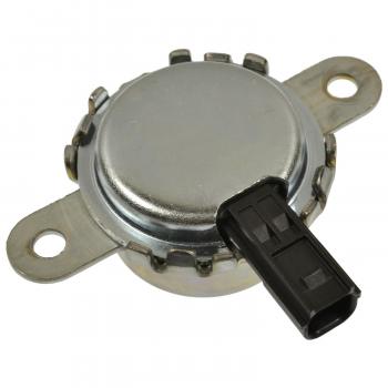2014 Scion FR-S Engine Variable Timing Solenoid Standard Motor Products VVT371 image 2 of 3
