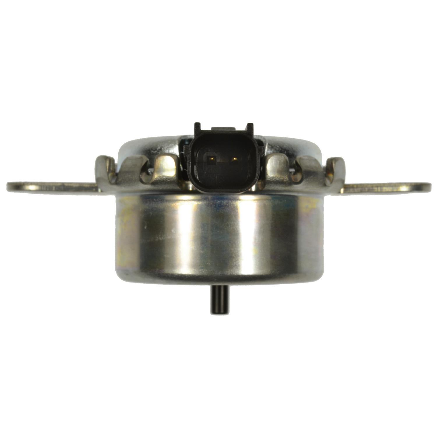 Standard Motor Products VVT371 Engine Variable Timing Solenoid product image 3 of 3