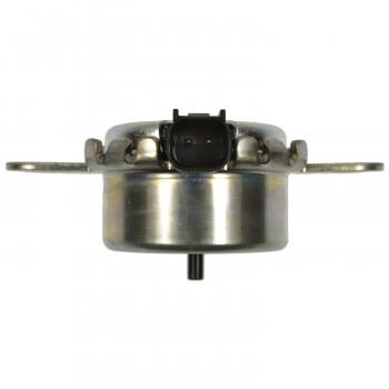 2014 Scion FR-S Engine Variable Timing Solenoid Standard Motor Products VVT371 image 3 of 3