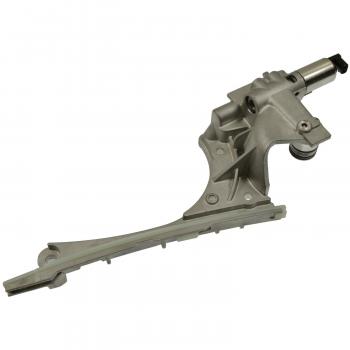 2008 Mazda 6 Engine Variable Timing Solenoid Right Standard Motor Products VVT372 image 2 of 3