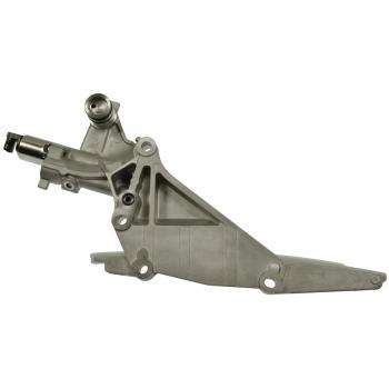 2008 Mazda 6 Engine Variable Timing Solenoid Left Standard Motor Products VVT373 image 1 of 3