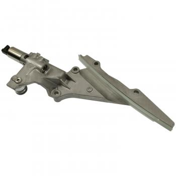 2008 Mazda 6 Engine Variable Timing Solenoid Left Standard Motor Products VVT373 image 2 of 3